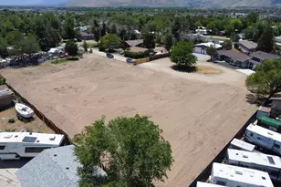 2610 E Nye Ln, Carson City, NV 89706 - Photo 29