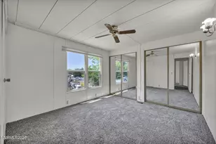 280 Pisces Cir, Reno, NV 89521 - Photo 17