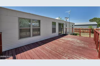 280 Pisces Circle, Reno, NV 89521 - Photo 7