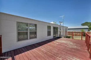 280 Pisces Cir, Reno, NV 89521 - Photo 7