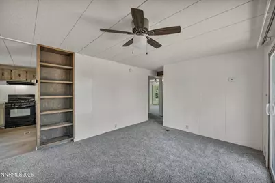 280 Pisces Circle, Reno, NV 89521 - Photo 15