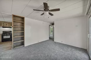 280 Pisces Cir, Reno, NV 89521 - Photo 15