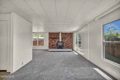 280 Pisces Circle, Reno, NV 89521 - Photo 9