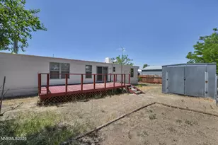 280 Pisces Cir, Reno, NV 89521 - Photo 5