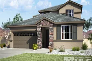 7129 Singing Tree Rd, Sparks, NV 89436 - Photo 1