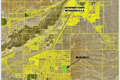 0 Terra Place, Winnemucca, NV 89445 - Photo 3