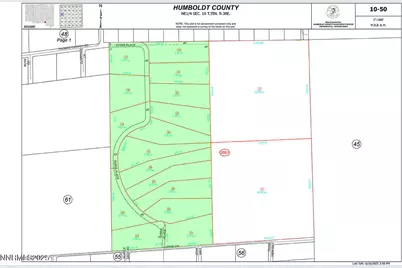 0 Terra Place, Winnemucca, NV 89445 - Photo 11