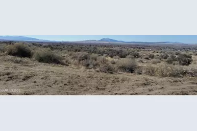 0 Terra Place, Winnemucca, NV 89445 - Photo 7