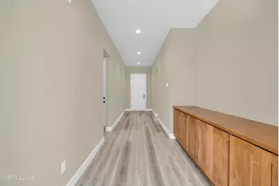 178 Commodore Drive #Lot 373, Reno, NV 89523 - Photo 5