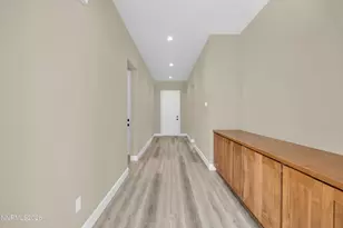 178 Commodore Dr, Reno, NV 89523 - Photo 5