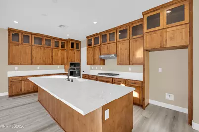 178 Commodore Drive #Lot 373, Reno, NV 89523 - Photo 13