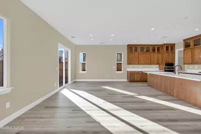 178 Commodore Drive #Lot 373, Reno, NV 89523 - Photo 9