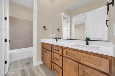 178 Commodore Drive #Lot 373, Reno, NV 89523 - Photo 23