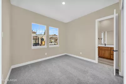 178 Commodore Drive #Lot 373, Reno, NV 89523 - Photo 21