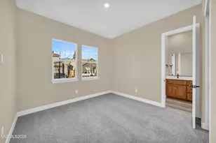 178 Commodore Dr, Reno, NV 89523 - Photo 21