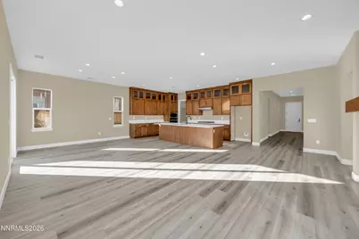 178 Commodore Drive #Lot 373, Reno, NV 89523 - Photo 7