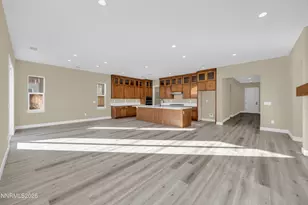 178 Commodore Dr, Reno, NV 89523 - Photo 7