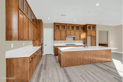 178 Commodore Drive #Lot 373, Reno, NV 89523 - Photo 11