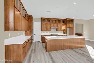 178 Commodore Dr, Reno, NV 89523 - Photo 11