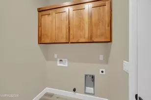 178 Commodore Dr, Reno, NV 89523 - Photo 27