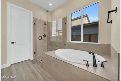 178 Commodore Drive #Lot 373, Reno, NV 89523 - Photo 19