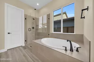 178 Commodore Dr, Reno, NV 89523 - Photo 19