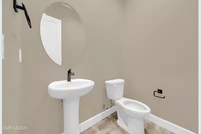 178 Commodore Drive #Lot 373, Reno, NV 89523 - Photo 25