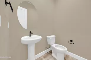 178 Commodore Dr, Reno, NV 89523 - Photo 25