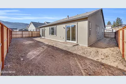 178 Commodore Drive #Lot 373, Reno, NV 89523 - Photo 31