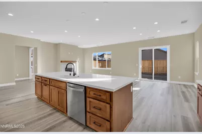 178 Commodore Drive #Lot 373, Reno, NV 89523 - Photo 15