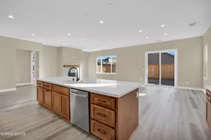 178 Commodore Dr, Reno, NV 89523 - Photo 15