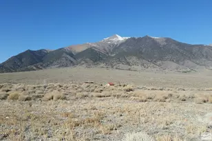 148 Toiyabe St, Austin, NV 89310 - Photo 1