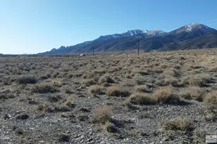 102 Ophir Rd, Austin, NV 89310 - Photo 1