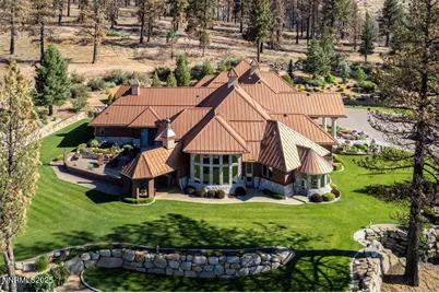 1453 Casey Ranch Road, Washoe Valley, NV 89704 - Photo 59
