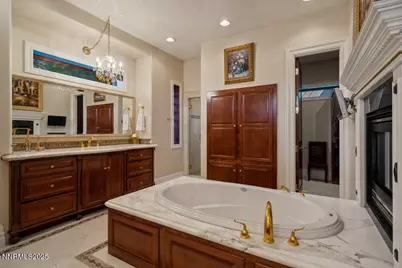 1453 Casey Ranch Road, Washoe Valley, NV 89704 - Photo 35