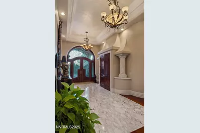 1453 Casey Ranch Road, Washoe Valley, NV 89704 - Photo 27