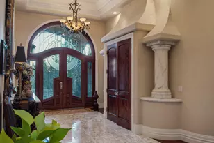 1453 Casey Ranch Rd, Washoe Valley, NV 89704 - Photo 27