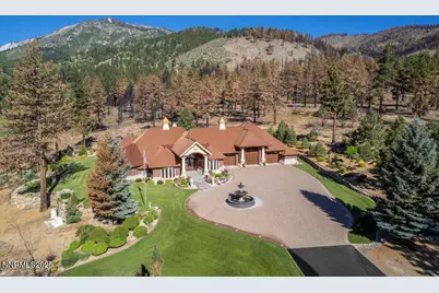 1453 Casey Ranch Road, Washoe Valley, NV 89704 - Photo 55
