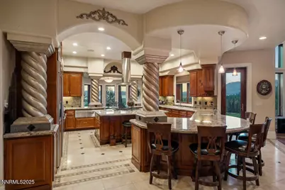 1453 Casey Ranch Road, Washoe Valley, NV 89704 - Photo 5