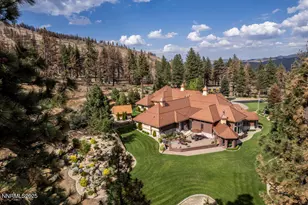 1453 Casey Ranch Rd, Washoe Valley, NV 89704 - Photo 21