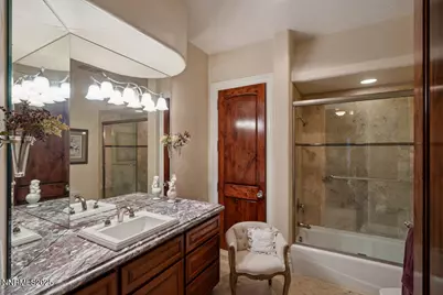 1453 Casey Ranch Road, Washoe Valley, NV 89704 - Photo 13