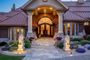 1453 Casey Ranch Rd, Washoe Valley, NV 89704 - Photo 3