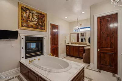 1453 Casey Ranch Road, Washoe Valley, NV 89704 - Photo 11