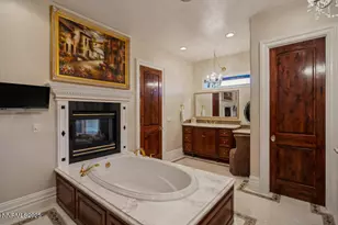 1453 Casey Ranch Rd, Washoe Valley, NV 89704 - Photo 11