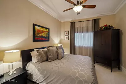 1453 Casey Ranch Road, Washoe Valley, NV 89704 - Photo 15