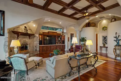 1453 Casey Ranch Road, Washoe Valley, NV 89704 - Photo 31