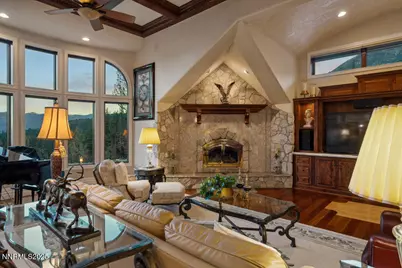 1453 Casey Ranch Road, Washoe Valley, NV 89704 - Photo 49