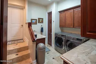 1453 Casey Ranch Rd, Washoe Valley, NV 89704 - Photo 17