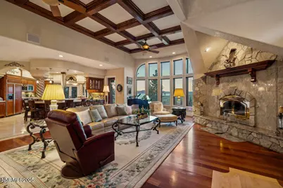 1453 Casey Ranch Road, Washoe Valley, NV 89704 - Photo 29