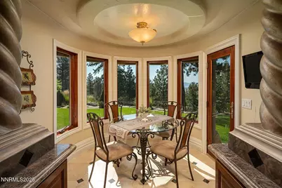 1453 Casey Ranch Road, Washoe Valley, NV 89704 - Photo 7